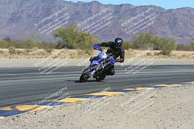 media/Mar-09-2025-TrackXperience (Sun) [[4c2000c718]]/4-Level 1/Session 2 (Turn 6 Inside)/
